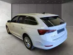 Skoda Octavia image 3