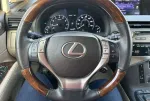 Lexus RX image 12