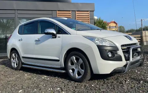 Peugeot 3008 (2024-02-01T00:00:00.000Z)