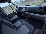 Volkswagen Crafter image 7