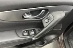 Nissan Qashqai image 22