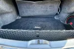 Chrysler 300 image 10
