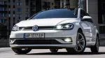 Volkswagen Golf R-Line image 4