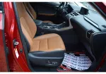 Lexus NX 300i image 18