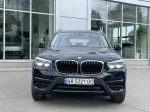 BMW X3 image 3