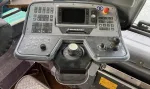 Dynapac SD2500CS image 12
