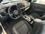 Nissan Qashqai image 7