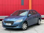 Peugeot 301 image 2