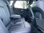 Audi Q5 image 13