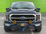 Ford F-150 image 3