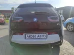 BMW i3 image 2