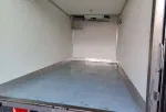 Mercedes-Benz Sprinter image 11