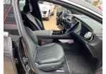 Mercedes-Benz EQS image 21