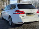 Peugeot 308 image 4