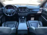 SsangYong Rexton Sports image 21
