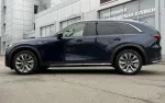 Mazda CX-90 image 3