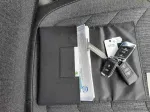 Skoda Kodiaq image 18