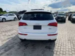 Audi Q5 image 7