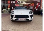 Porsche Macan S 3.0i image 4