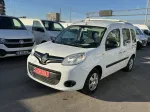 Renault Kangoo image 4