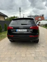 Audi Q5 image 4