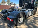 Renault Range T/T-Series image 22