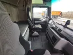 MAN TGX 18.500 image 22