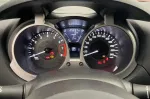 Nissan Juke image 14