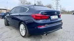 BMW 535 GT image 4