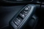 Subaru XV image 20