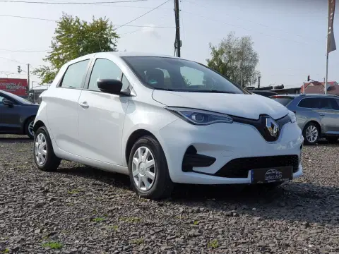 Renault ZOE (2024-02-01T00:00:00.000Z)