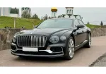 Bentley Flying Spur image 4