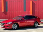 Mazda 6 image 18