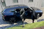 BMW XM image 19