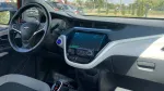 Chevrolet Bolt image 9