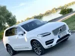 Volvo XC90 image 3