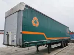 FLIEGL SDS350 image 10