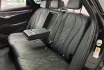 BYD Sea Lion 7 image 10