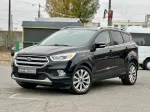 Ford Escape image 2