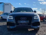 Audi Q5 image 2