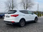Hyundai Santa Fe image 3