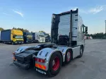 Volvo FH 13.480 image 3