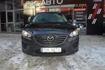 Mazda CX-5 image 4