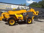 JCB 540-140 image 19