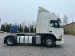 Volvo FM 450 image 4