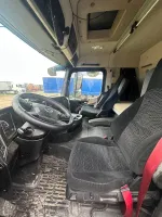 Mercedes-Benz Actros 963-4-A image 12