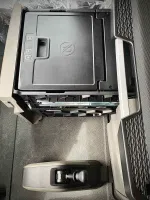 MAN TGX 18.440 image 19