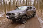 Toyota Hilux image 4