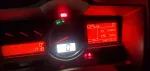 Renault Premium image 11