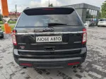 Ford Explorer image 7